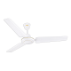 Luminous Rapid 1400mm 80-Watt High Speed Ceiling Fan